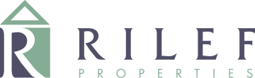rilef properties logo