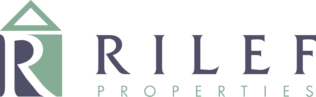 rilef properties logo