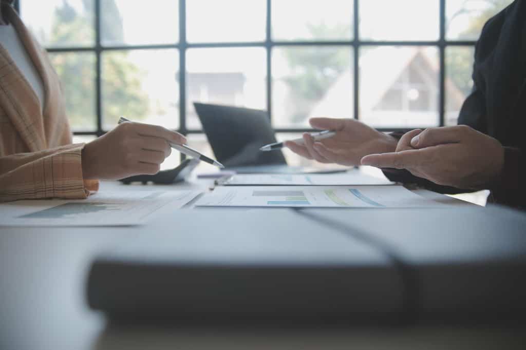 M.K. MOA Investments (CY)